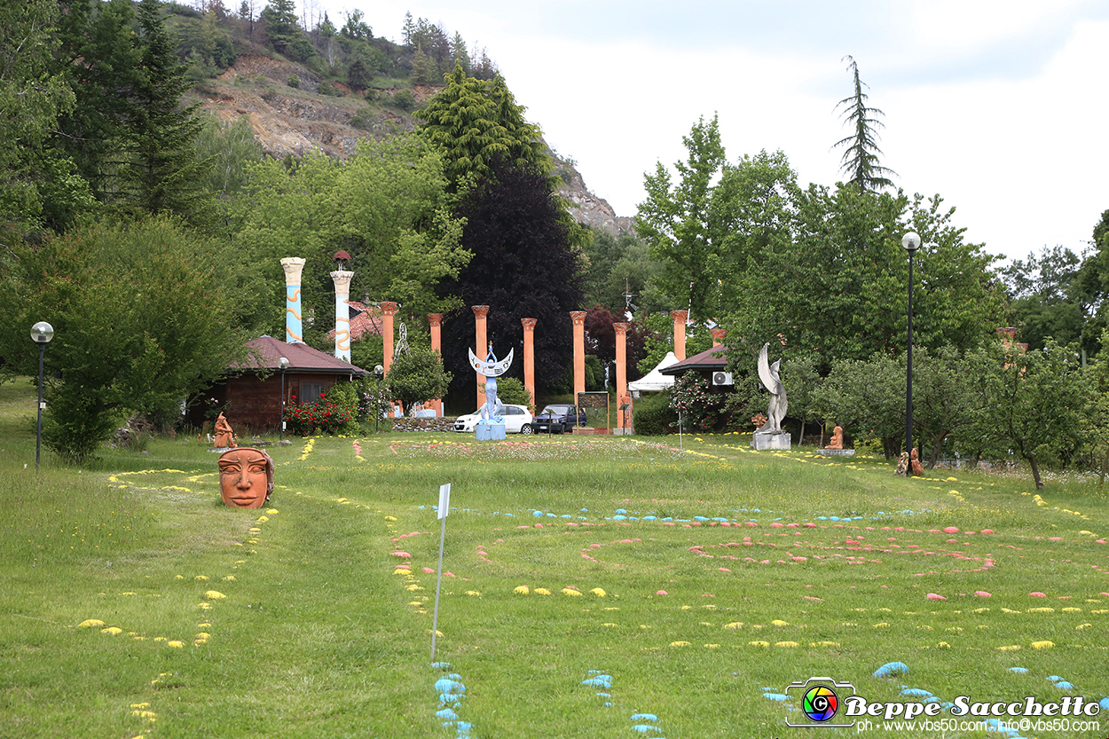VBS_1826 - Damanhur. I templi dell'Umanità.jpg